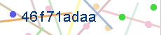 código captcha