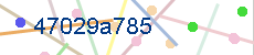 código captcha