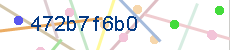 código captcha