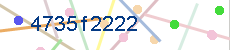 código captcha