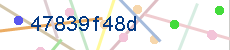 código captcha