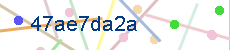 código captcha
