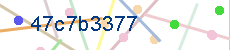 código captcha