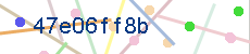 código captcha