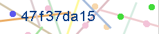 código captcha