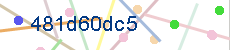 código captcha
