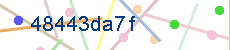 código captcha