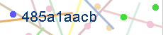 código captcha