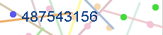código captcha