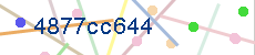 código captcha