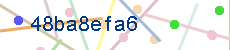 código captcha