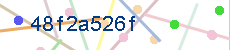 código captcha
