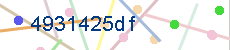 código captcha