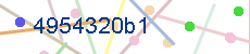 código captcha