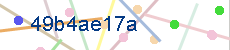 código captcha