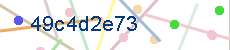 código captcha