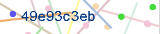 código captcha