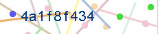 código captcha