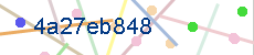 código captcha