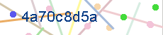 código captcha