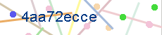 código captcha