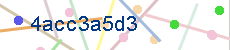 código captcha
