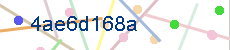 código captcha