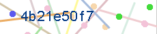 código captcha