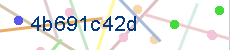 código captcha