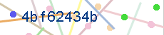 código captcha