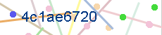 código captcha
