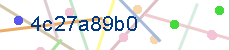 código captcha