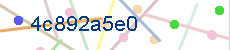 código captcha