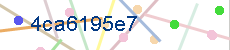 código captcha