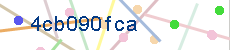 código captcha
