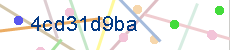 código captcha