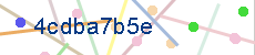 código captcha