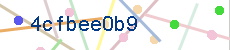 código captcha