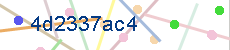 código captcha