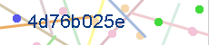 código captcha