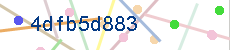 código captcha