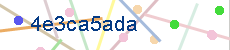 código captcha