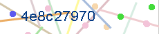 código captcha