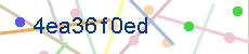 código captcha