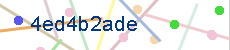 código captcha
