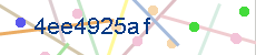 código captcha