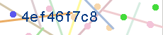 código captcha