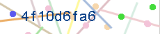 código captcha