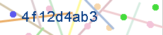 código captcha