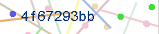 código captcha